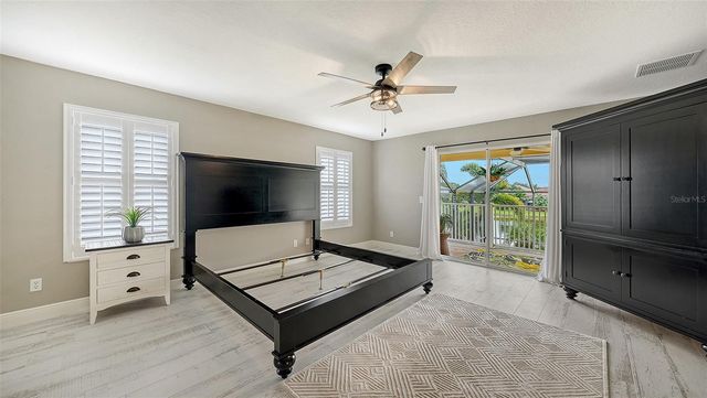 116 NEW BRITON COURT, Bradenton, FL 34212