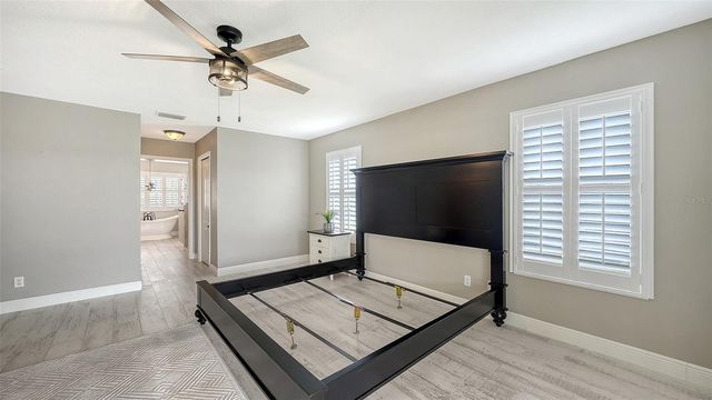 116 NEW BRITON COURT, Bradenton, FL 34212