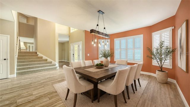 116 NEW BRITON COURT, Bradenton, FL 34212