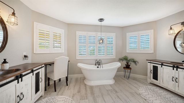 116 NEW BRITON COURT, Bradenton, FL 34212