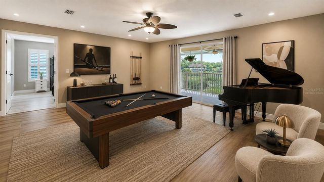 116 NEW BRITON COURT, Bradenton, FL 34212