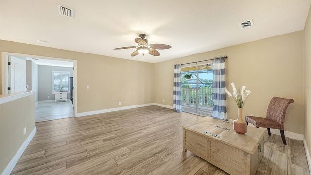 116 NEW BRITON COURT, Bradenton, FL 34212