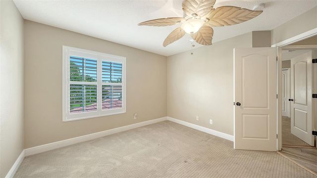 116 NEW BRITON COURT, Bradenton, FL 34212