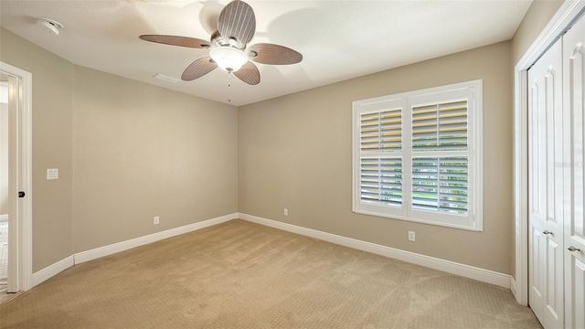 116 NEW BRITON COURT, Bradenton, FL 34212