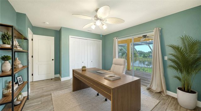 116 NEW BRITON COURT, Bradenton, FL 34212