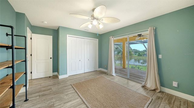116 NEW BRITON COURT, Bradenton, FL 34212
