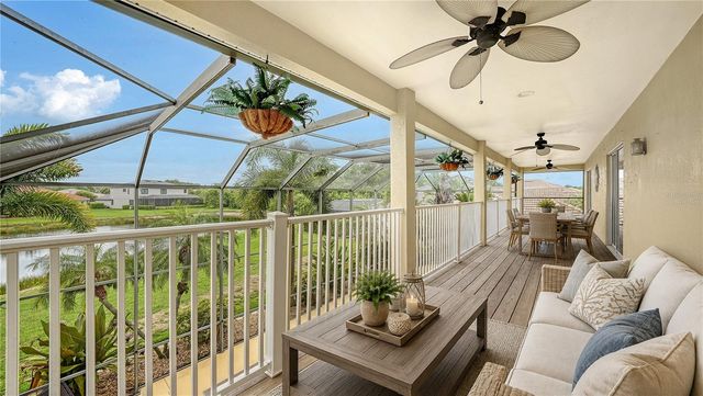 116 NEW BRITON COURT, Bradenton, FL 34212