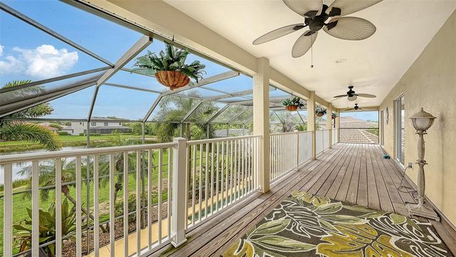 116 NEW BRITON COURT, Bradenton, FL 34212
