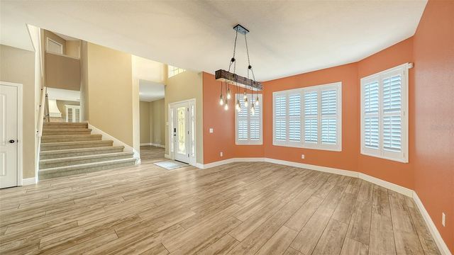116 NEW BRITON COURT, Bradenton, FL 34212