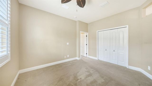 116 NEW BRITON COURT, Bradenton, FL 34212
