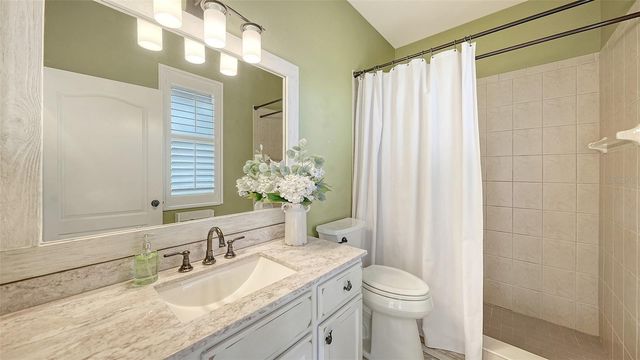 116 NEW BRITON COURT, Bradenton, FL 34212