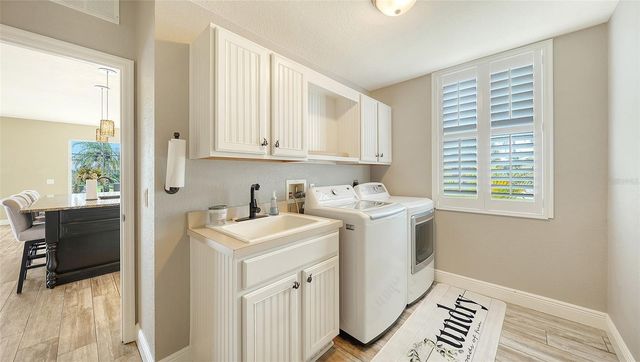 116 NEW BRITON COURT, Bradenton, FL 34212
