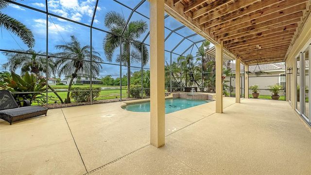 116 NEW BRITON COURT, Bradenton, FL 34212