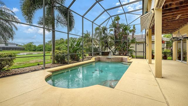 116 NEW BRITON COURT, Bradenton, FL 34212