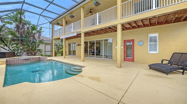 116 NEW BRITON COURT, Bradenton, FL 34212