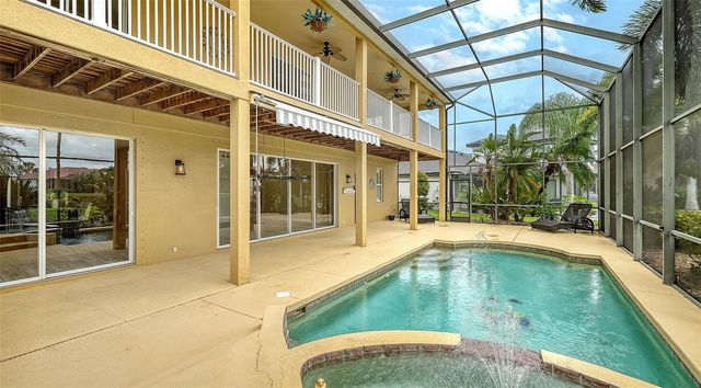 116 NEW BRITON COURT, Bradenton, FL 34212