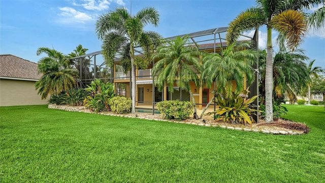 116 NEW BRITON COURT, Bradenton, FL 34212