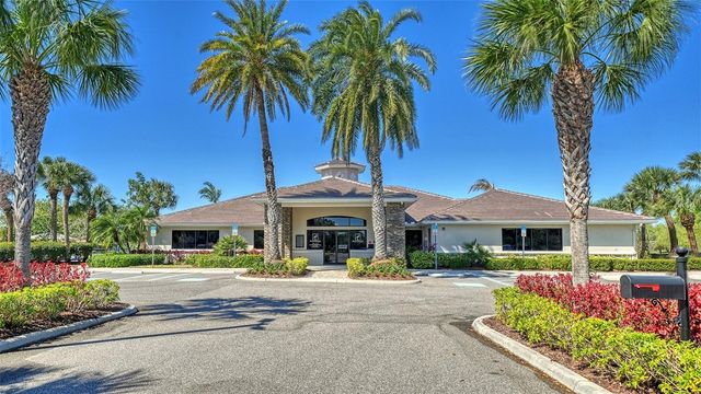 116 NEW BRITON COURT, Bradenton, FL 34212