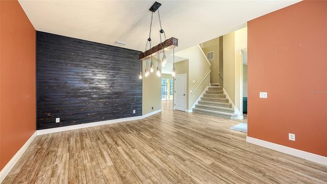 116 NEW BRITON COURT, Bradenton, FL 34212