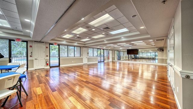 116 NEW BRITON COURT, Bradenton, FL 34212