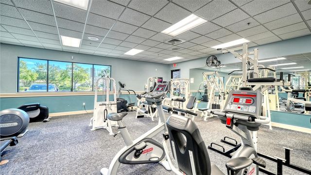 116 NEW BRITON COURT, Bradenton, FL 34212
