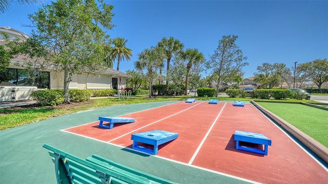116 NEW BRITON COURT, Bradenton, FL 34212
