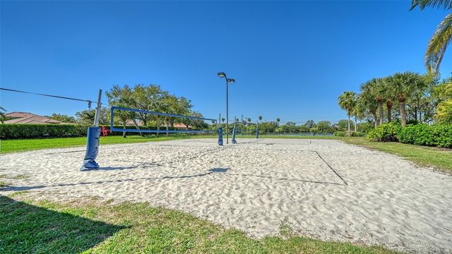 116 NEW BRITON COURT, Bradenton, FL 34212