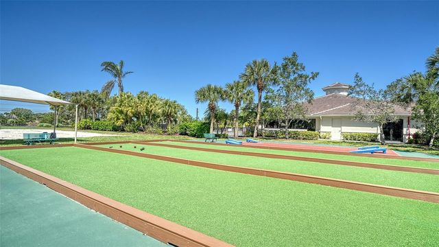116 NEW BRITON COURT, Bradenton, FL 34212