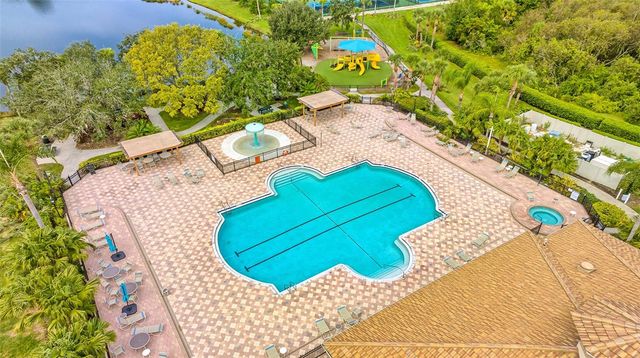 116 NEW BRITON COURT, Bradenton, FL 34212
