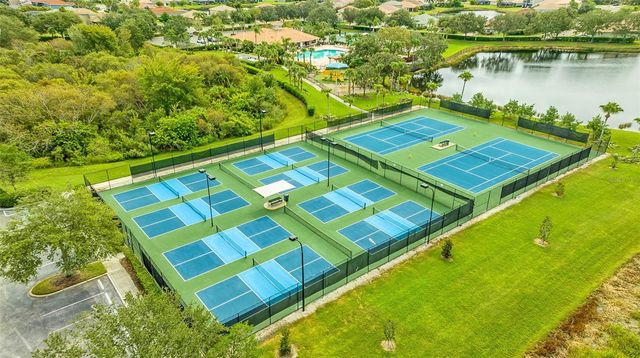 116 NEW BRITON COURT, Bradenton, FL 34212