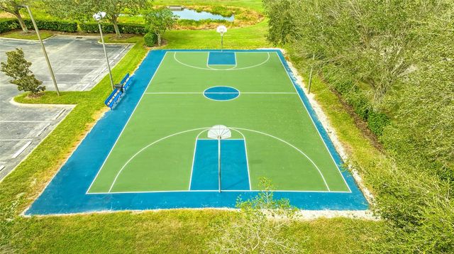 116 NEW BRITON COURT, Bradenton, FL 34212