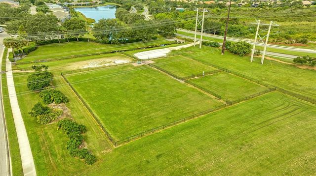 116 NEW BRITON COURT, Bradenton, FL 34212