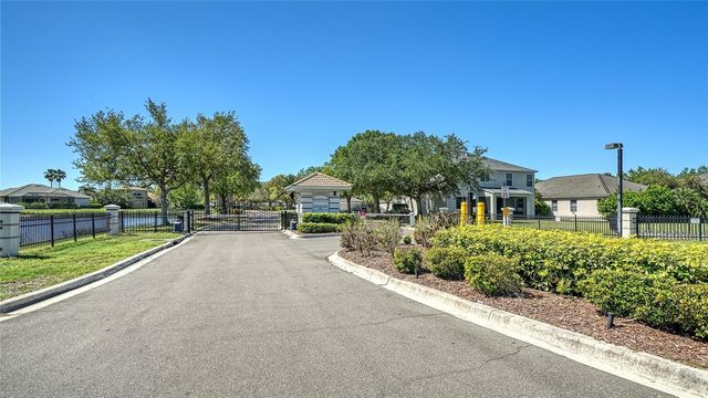 116 NEW BRITON COURT, Bradenton, FL 34212