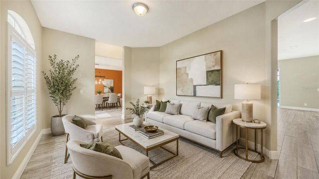 116 NEW BRITON COURT, Bradenton, FL 34212