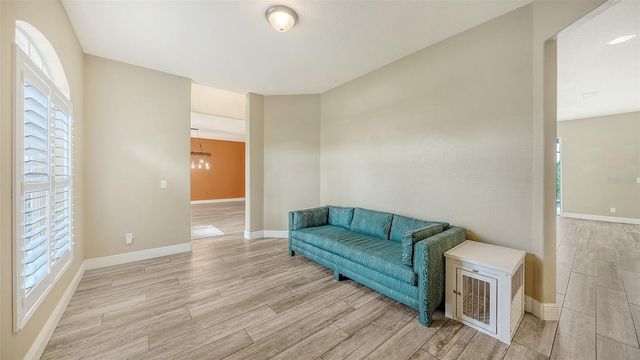 116 NEW BRITON COURT, Bradenton, FL 34212