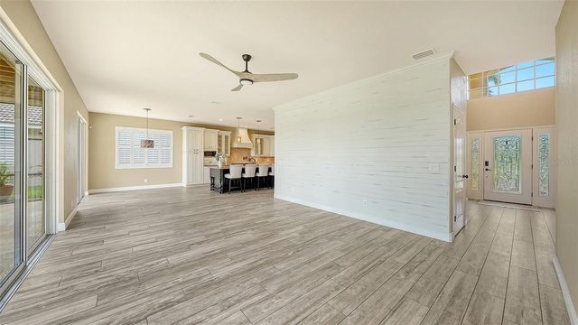 116 NEW BRITON COURT, Bradenton, FL 34212