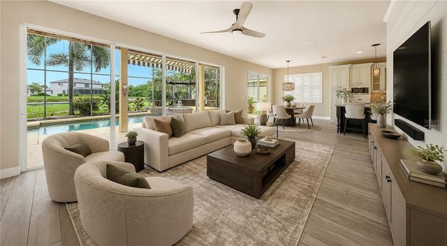 116 NEW BRITON COURT, Bradenton, FL 34212