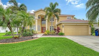 116 NEW BRITON COURT, Bradenton, FL 34212
