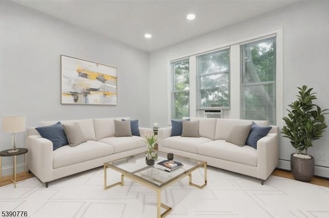 452 Avenue E 4, Bayonne City, NJ 07002