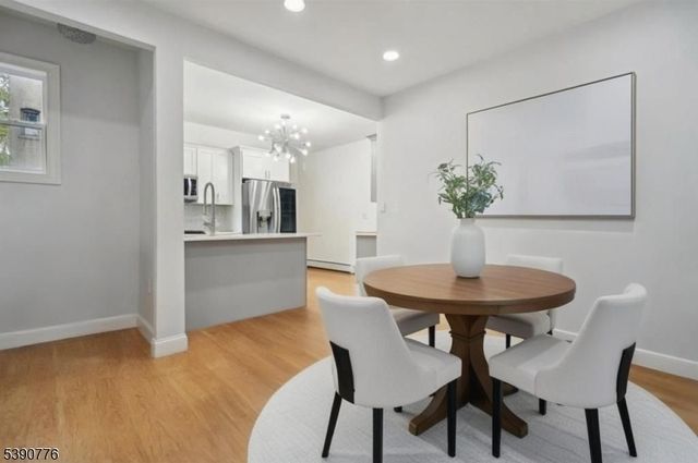 452 Avenue E 4, Bayonne City, NJ 07002