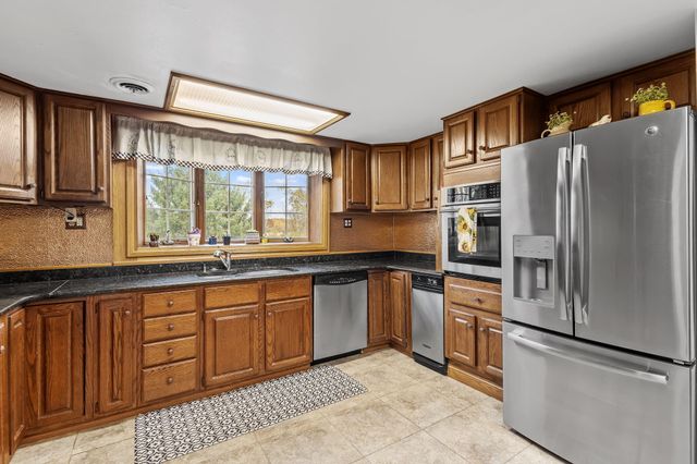 11356 N 500 W, Wheatfield, IN 46392