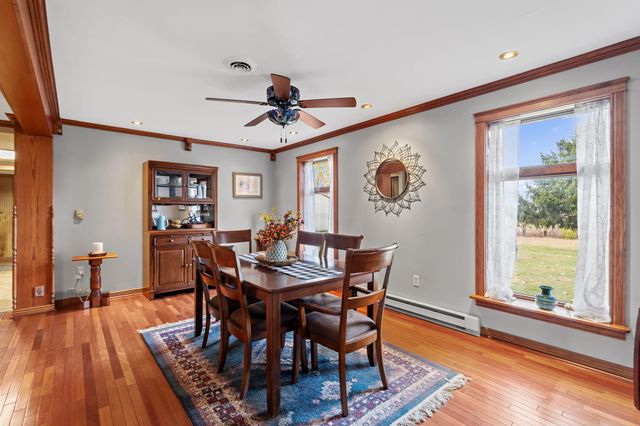 11356 N 500 W, Wheatfield, IN 46392