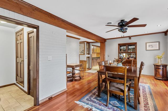 11356 N 500 W, Wheatfield, IN 46392