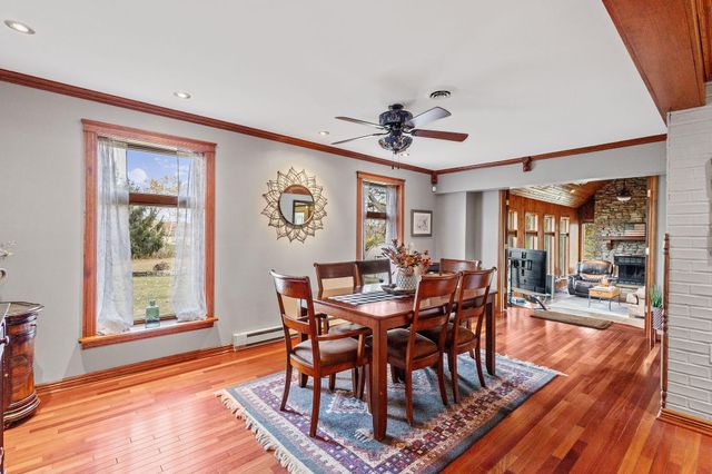 11356 N 500 W, Wheatfield, IN 46392