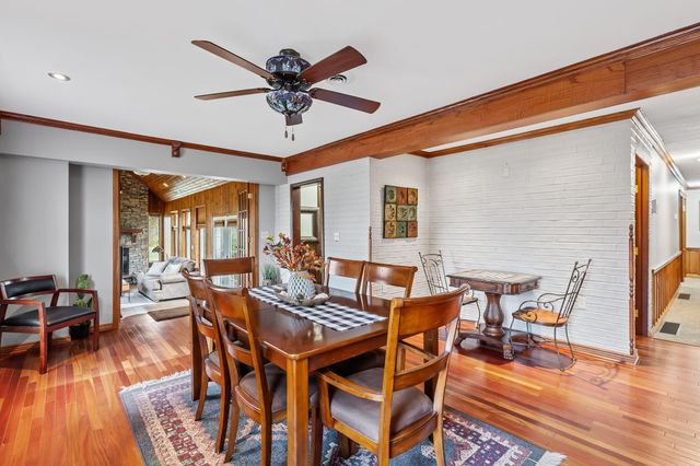 11356 N 500 W, Wheatfield, IN 46392