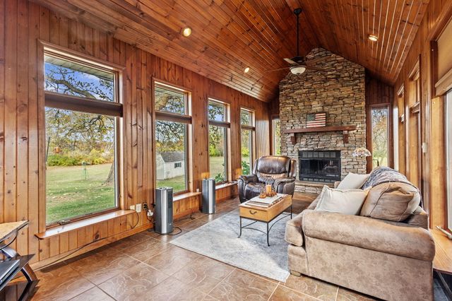 11356 N 500 W, Wheatfield, IN 46392