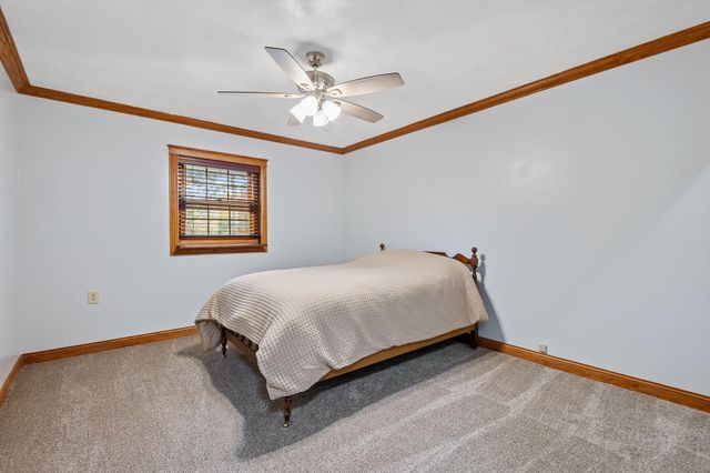 11356 N 500 W, Wheatfield, IN 46392