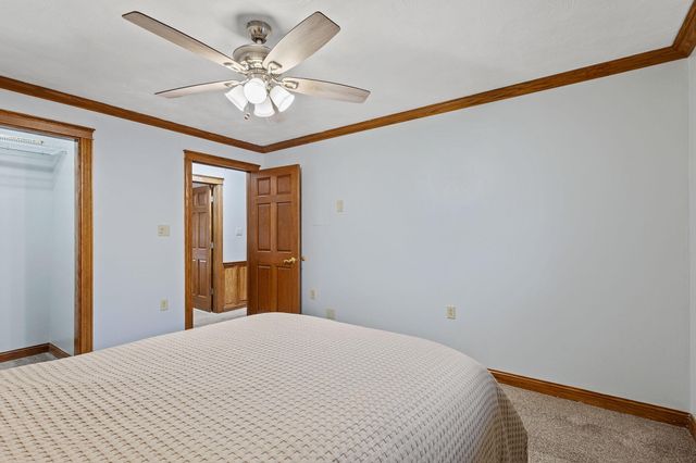 11356 N 500 W, Wheatfield, IN 46392