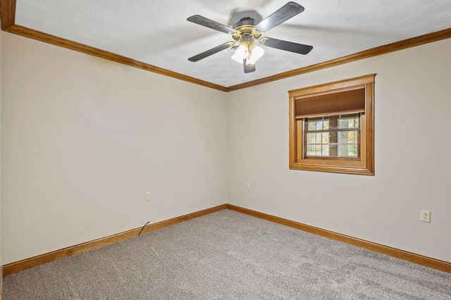 11356 N 500 W, Wheatfield, IN 46392