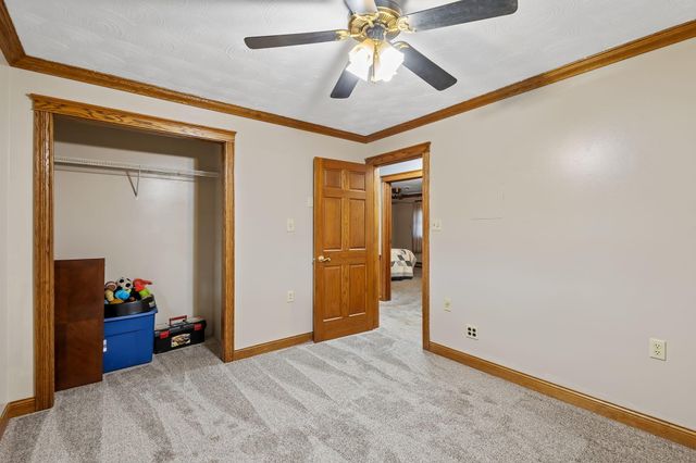 11356 N 500 W, Wheatfield, IN 46392